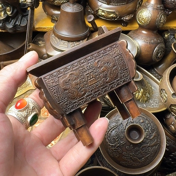 点击链接下单即可