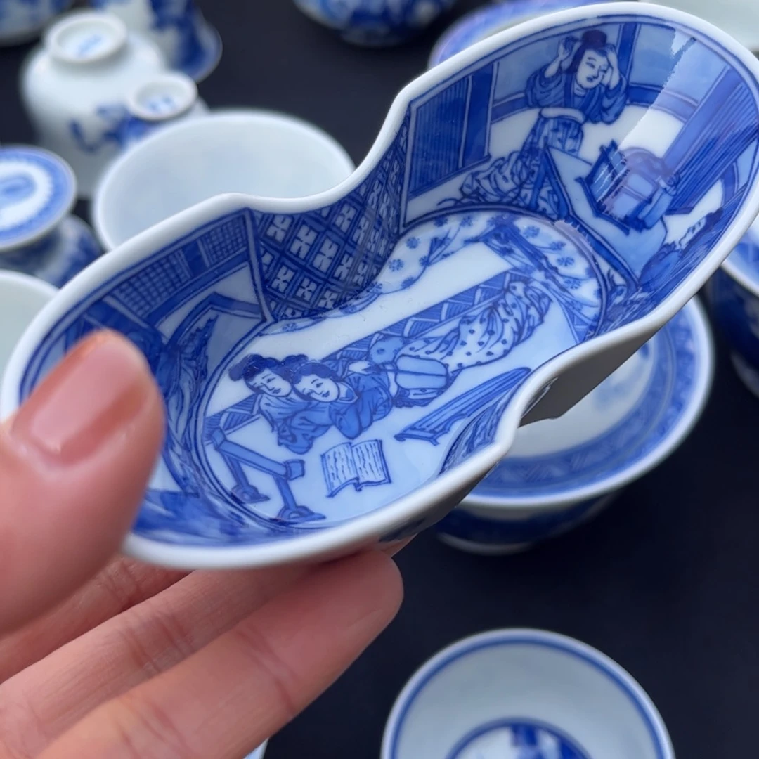 瓷片_*杯子杯子杯子杯子