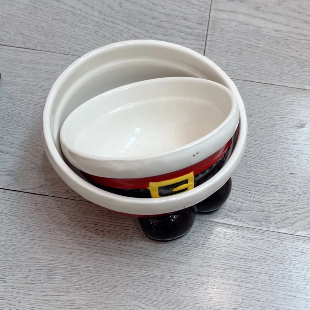 【闪购商品】陶瓷陶瓷陶瓷陶瓷瑕疵不售后