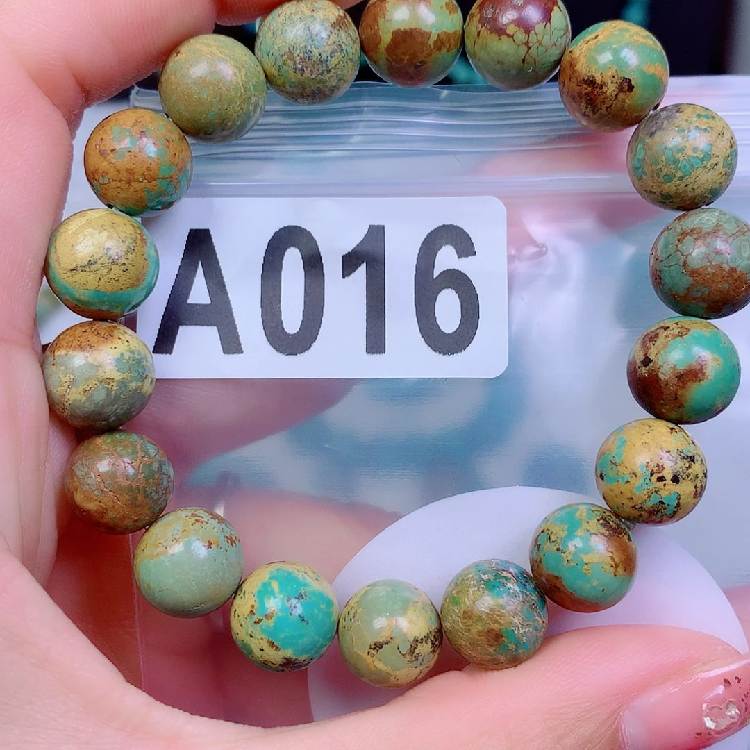 空竹粉丝专享十堰特色散珠