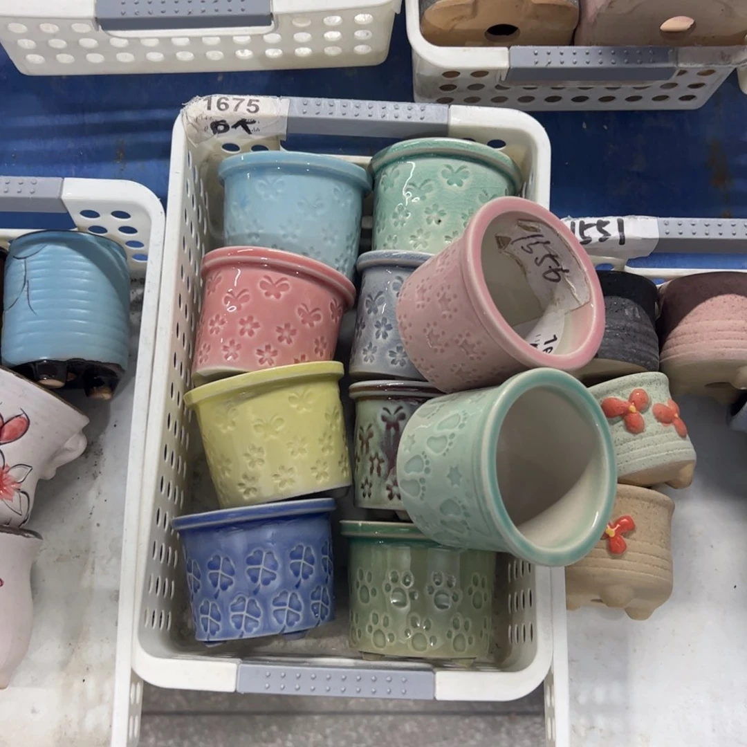 陶瓷欢迎光临@@1683