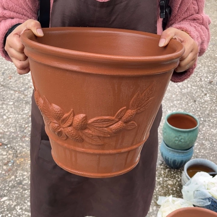 口29高25瑕疵瑕疵