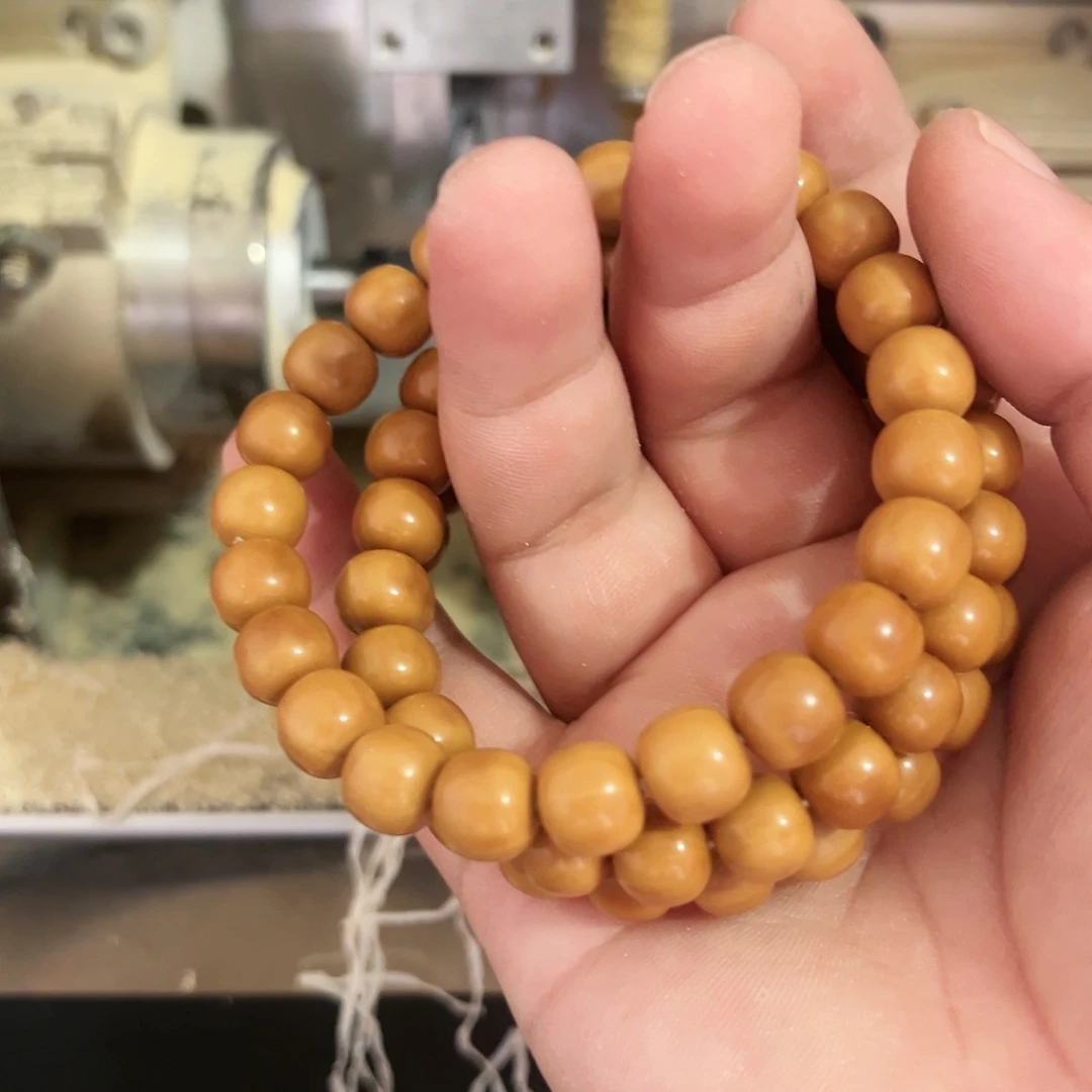 吊坠猴头核桃老型