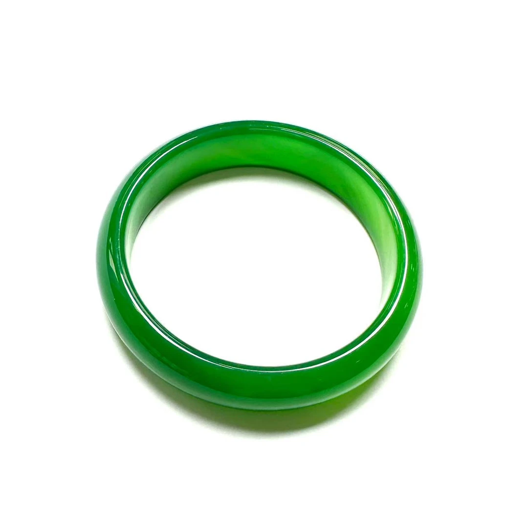 宽版手镯多样性发（圈口：56~64）- JS165