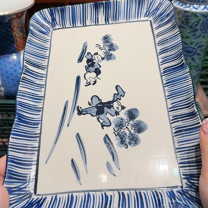 盖碗五十包邮或小黄车任意三单包邮