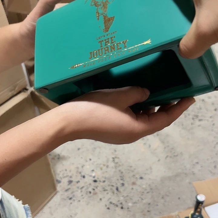 瓷片样品样品样品样品