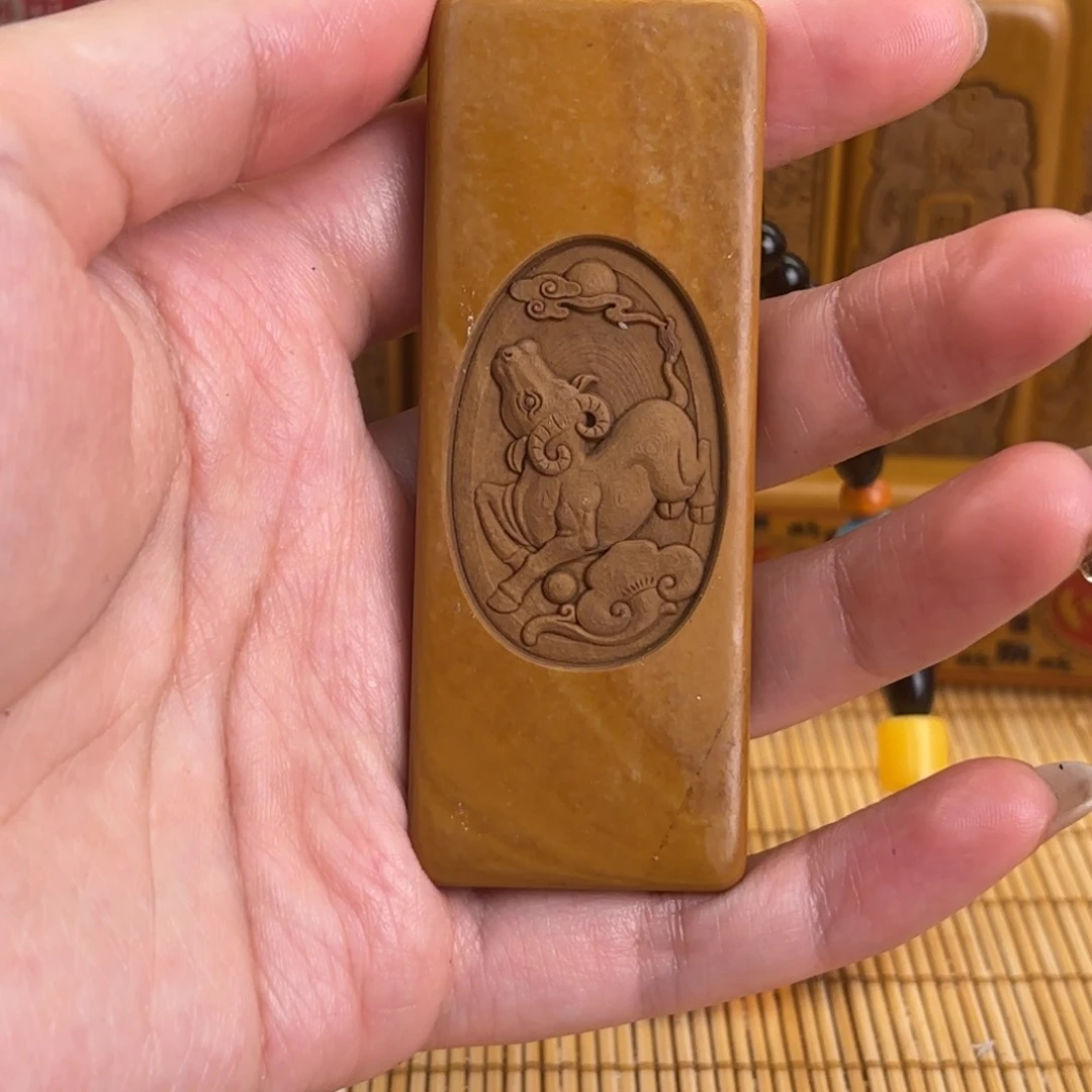 石材56666669999999999999