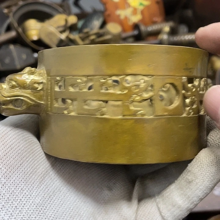 工艺品谢谢谢谢谢谢