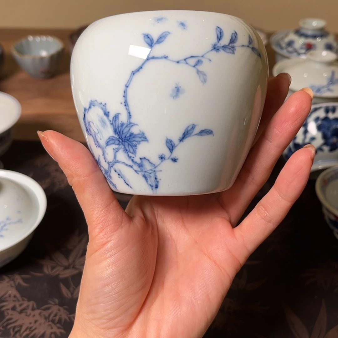 瓷片@@a1851@@a1851