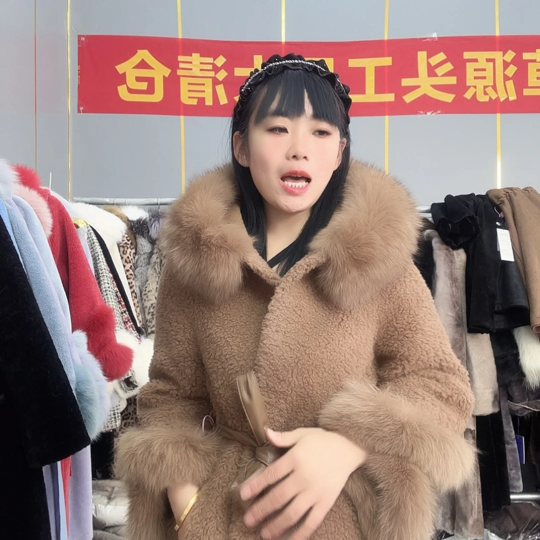 米兜88888888888888