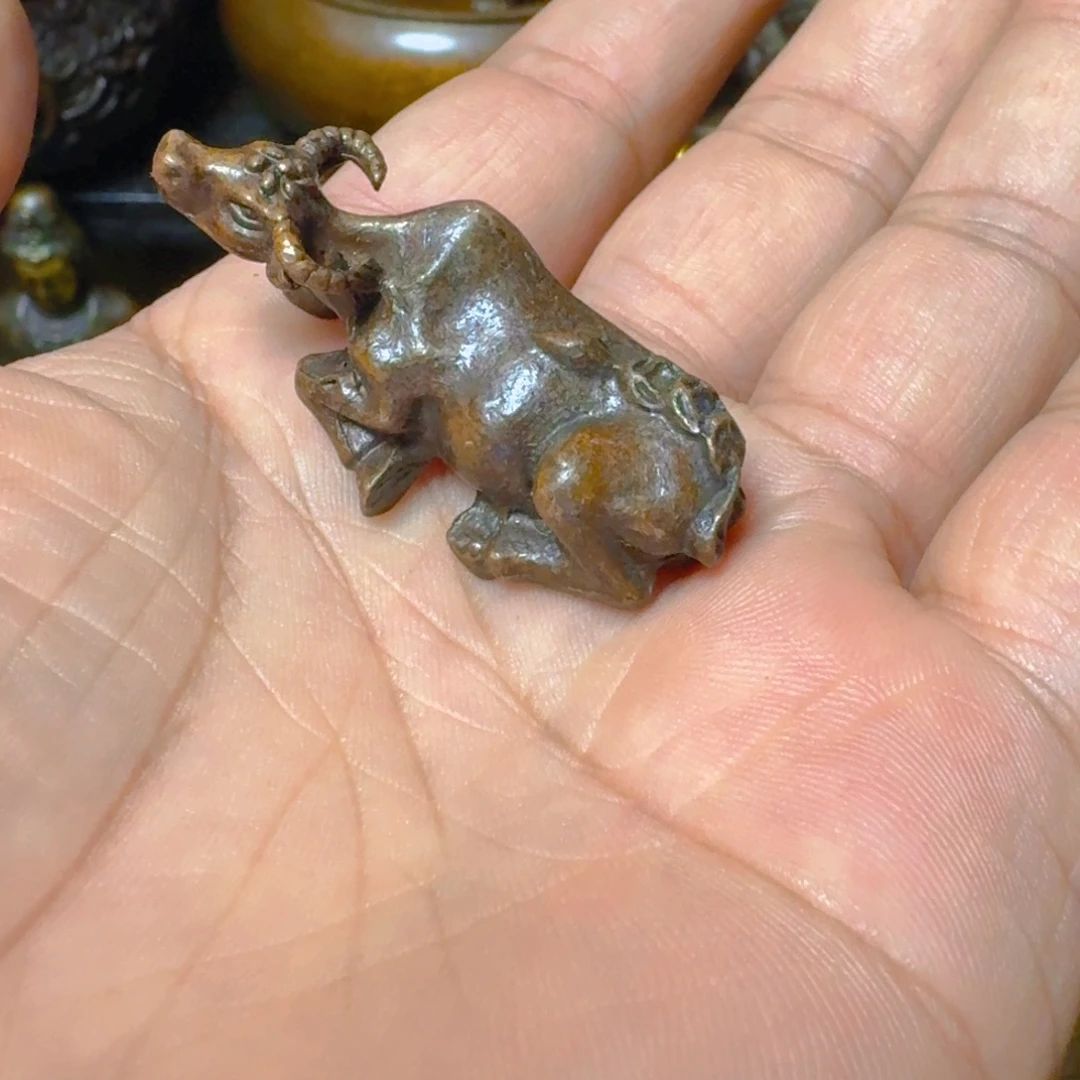 铜铜铜铜铜铜铜铜铜铜铜铜