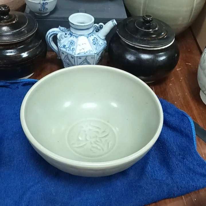 摆件?***?碗。。。。。。。