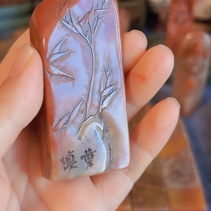 倪***愈石材老师的闪购确定