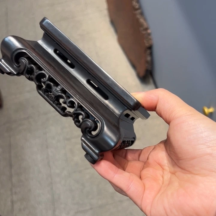 紫砂紫砂紫砂紫砂紫砂紫砂