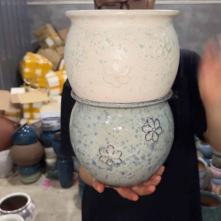 高度18口20啦啦啦啦啦啦