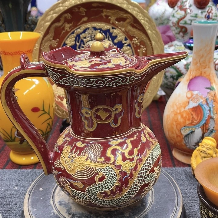 茶宠我是一只小小鸟地域鬼的