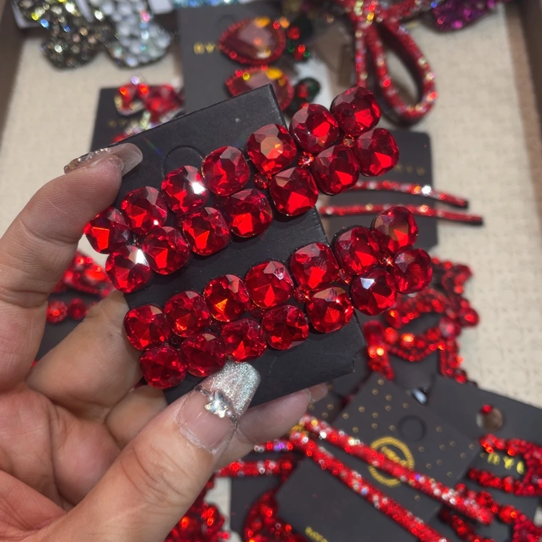 仿水晶铁合金888888