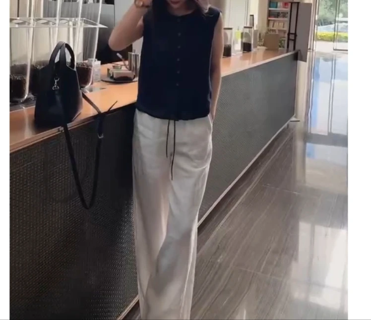 时尚潮流百搭精品女装zsx38108