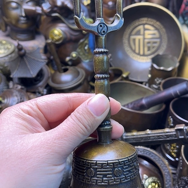 铜223445678975575988667