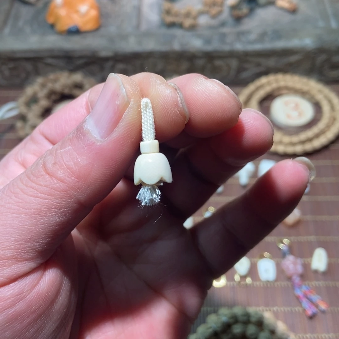 吊坠柏香籽/百香籽