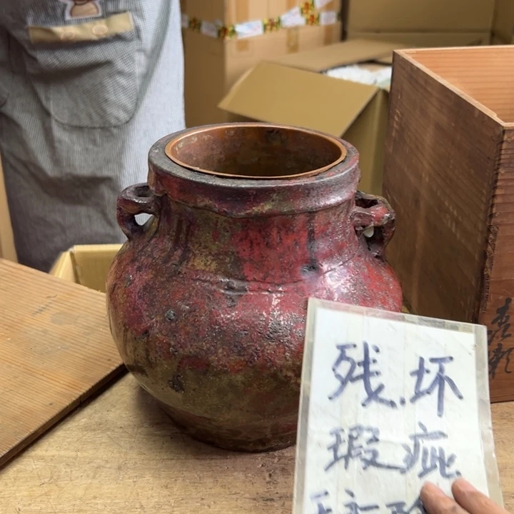 P***w谢谢谢谢谢谢谢谢谢