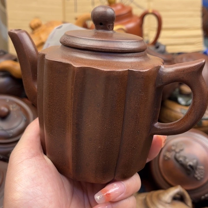 紫砂茶壶紫砂壶等各种