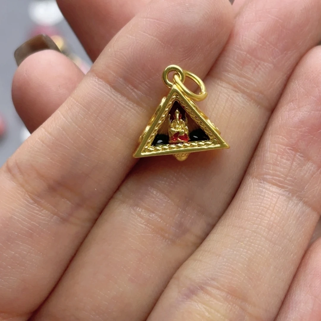 玛瑙/玉髓未镶嵌文玩配饰侧挂