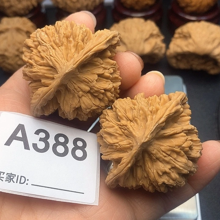 核桃盘龙纹4.9，0000