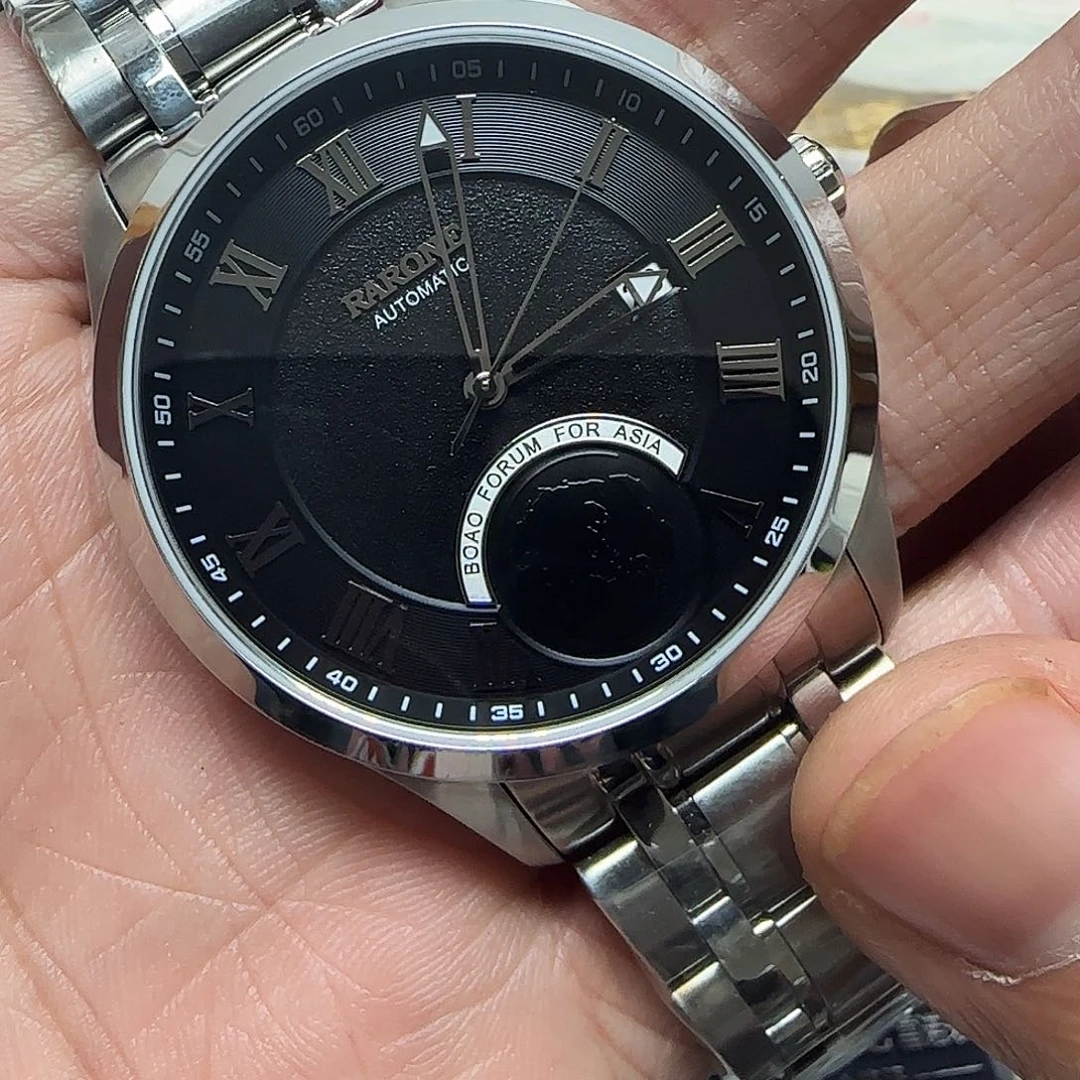 孤品闪购手表一个