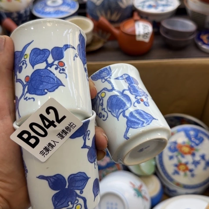 瓷片锦****像哈哈哈哈哈哈