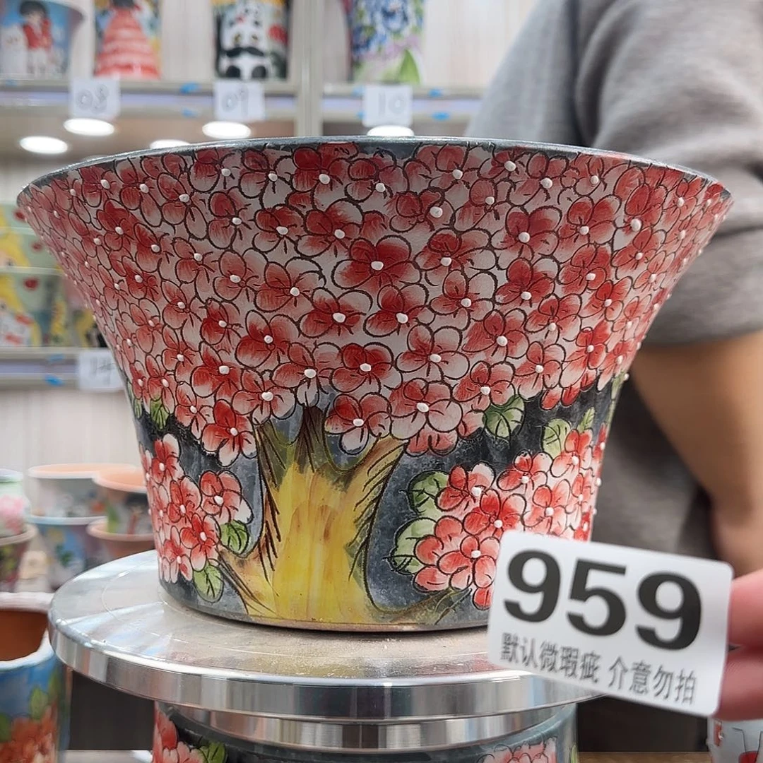 其他陶瑕疵瑕疵959