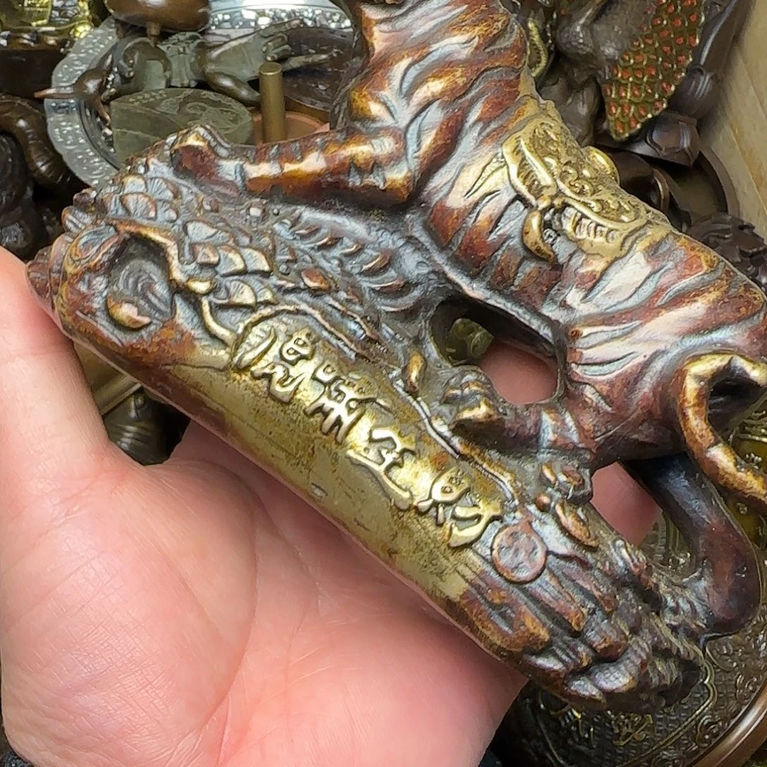 闪购商品专属链接