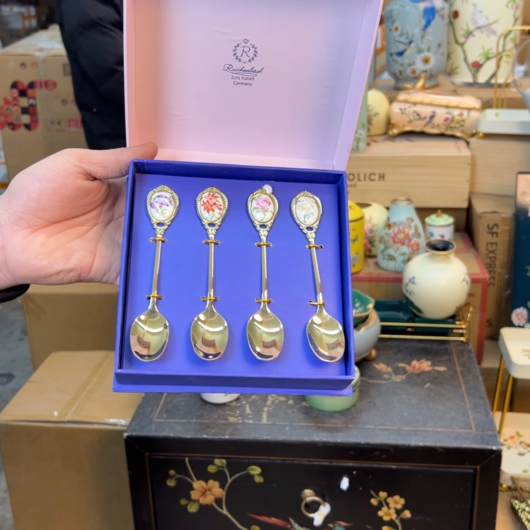 样品样品样品样品