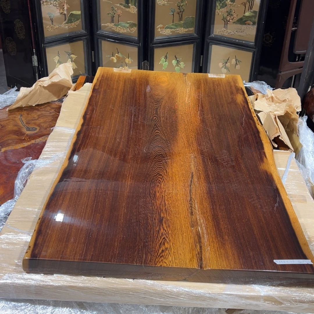 茶室摆件茶空间设计新颖