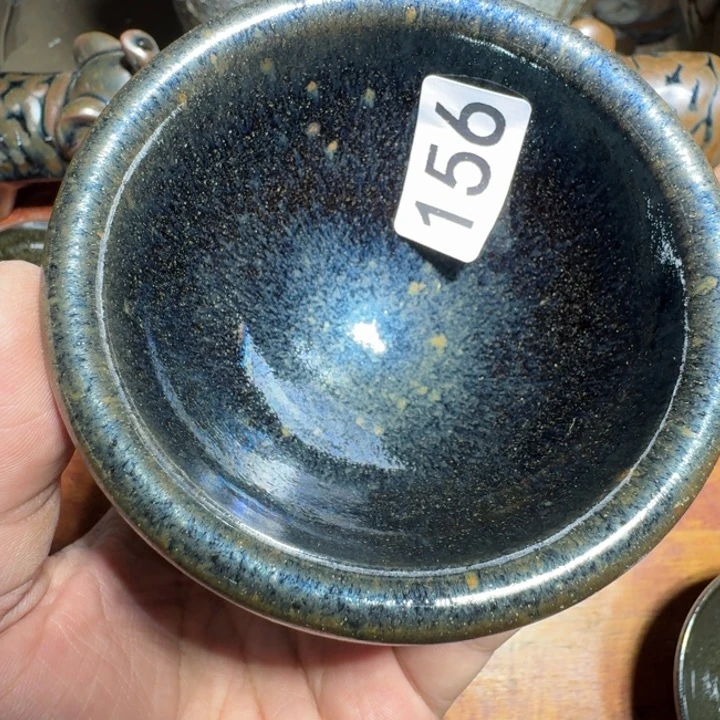 茶盏超级喜欢这个视频156集