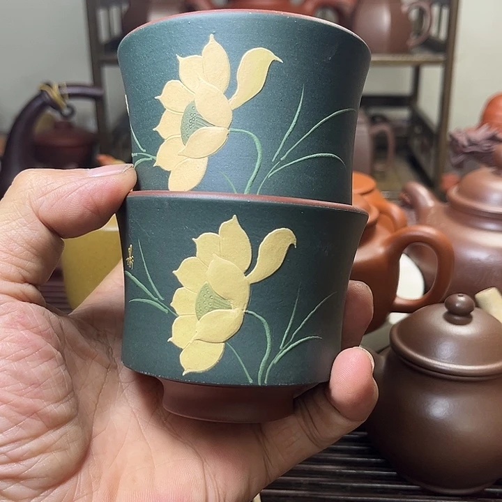 1233467899999999 12334566666666