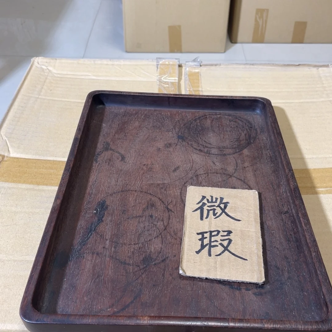 紫砂中古商品默认微瑕请咨询