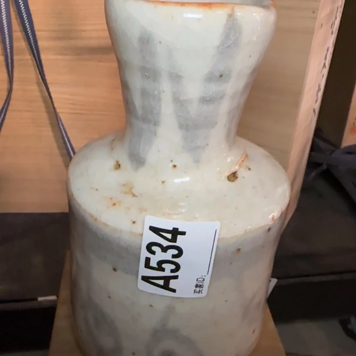 备前烧备前烧备前烧