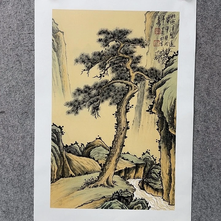 书法作品多次参加全国