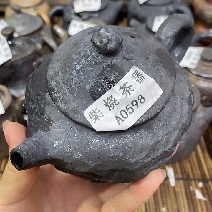 难***涂柴烧柴烧柴烧柴烧