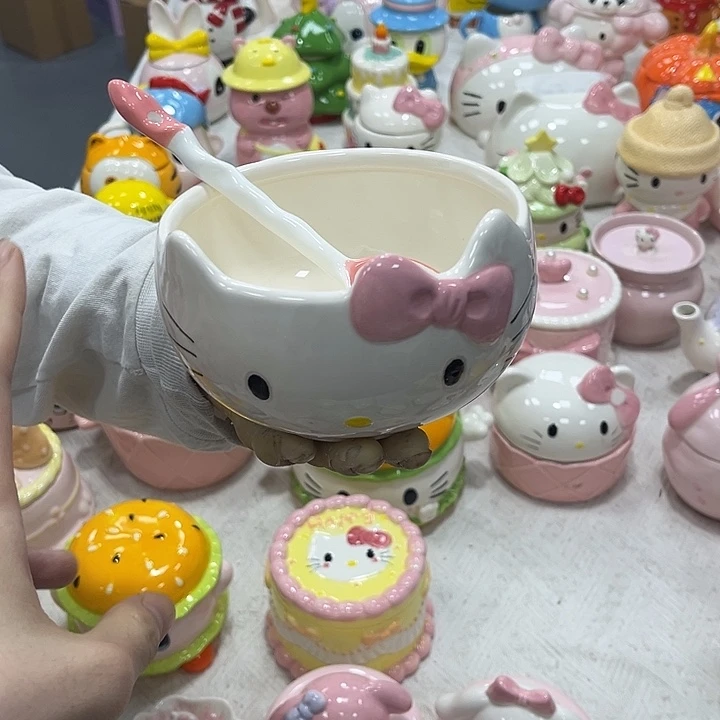 紫砂茶盘我在外面吃饭了