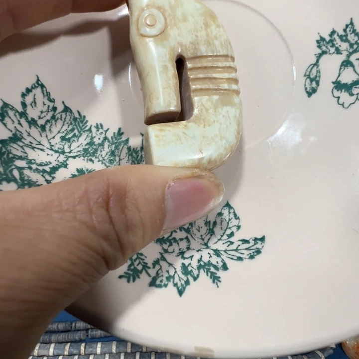 瓷片瓷片瓷片瓷片瓷片瓷片瓷片