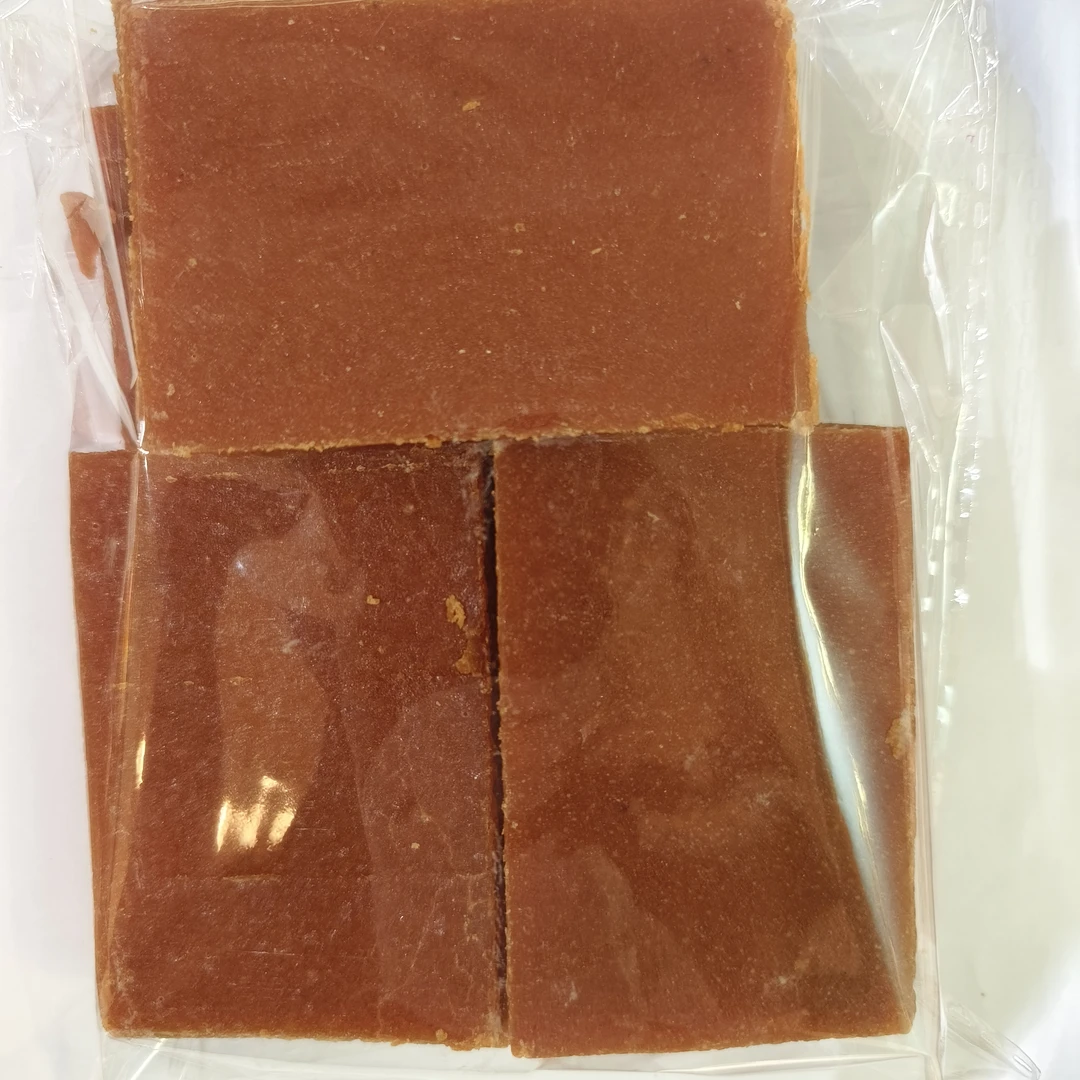 （明天到店自提）沙果片（9.9元/袋一斤）