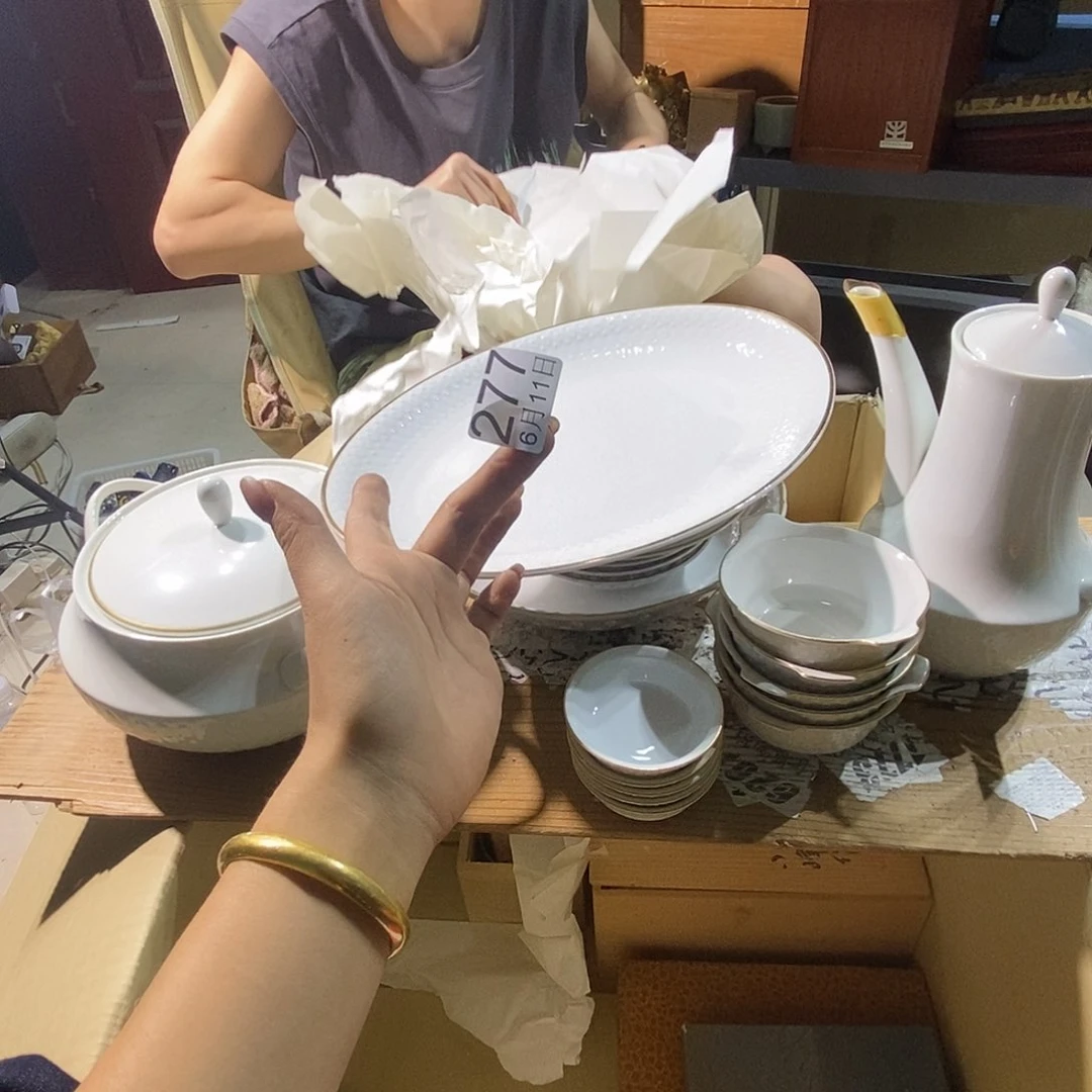 杯S*u哭我旅途哦丽江丽江丽江