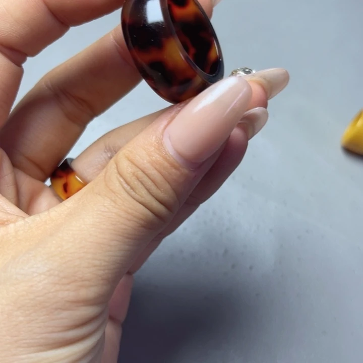 大果紫檀（缅甸花梨）