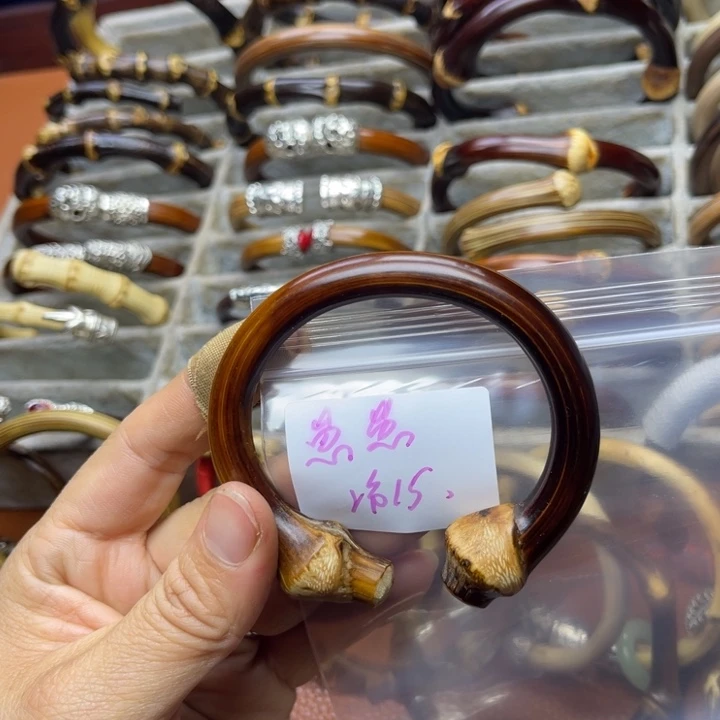 鸡翅木崽*我们要在这里