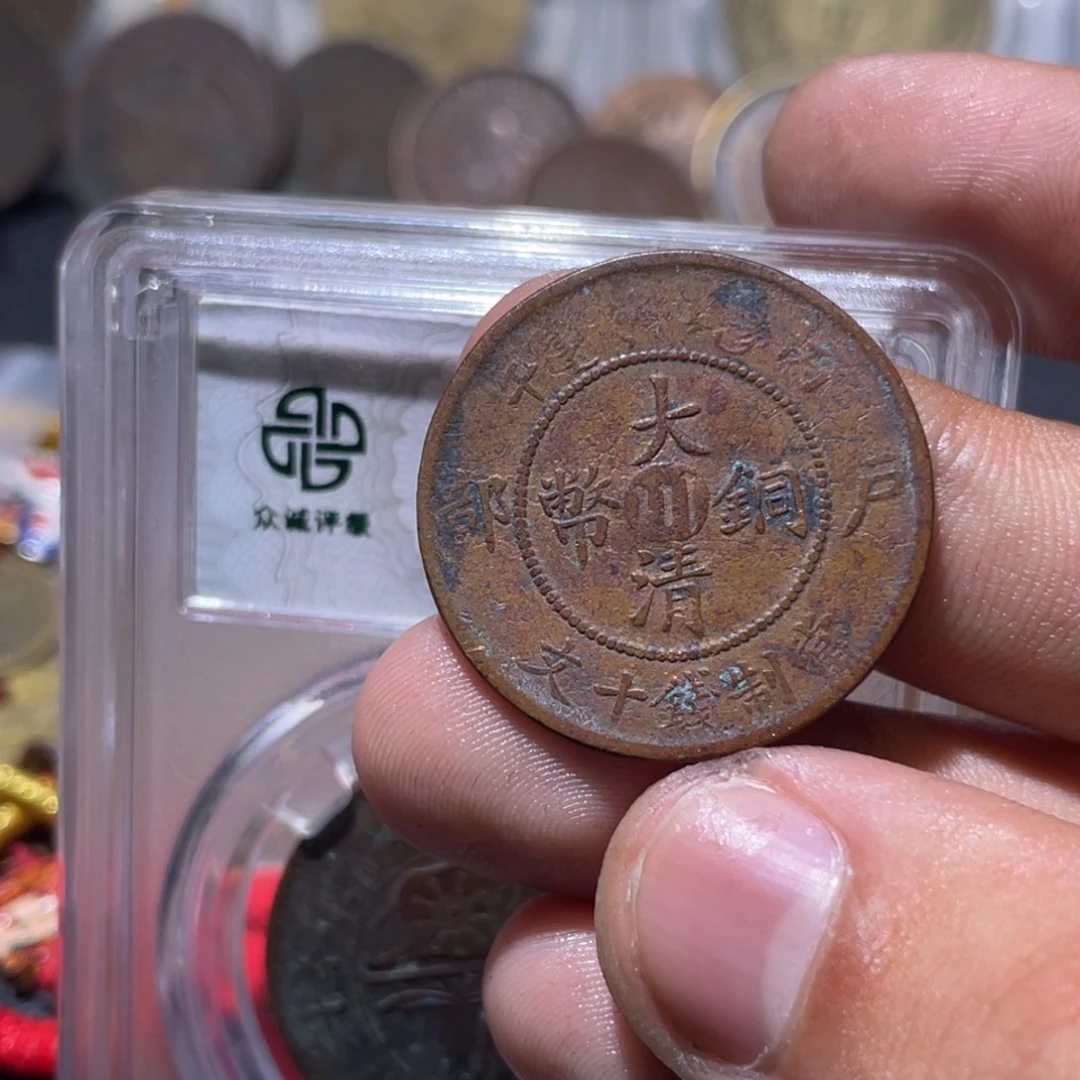 金属豪豪豪豪豪豪017