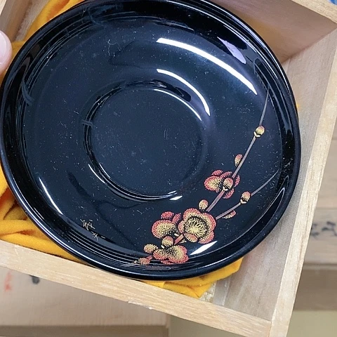紫砂哈哈哈哈哈哈哈哈