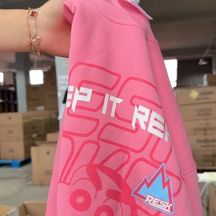 毛线专属微瑕疵一件