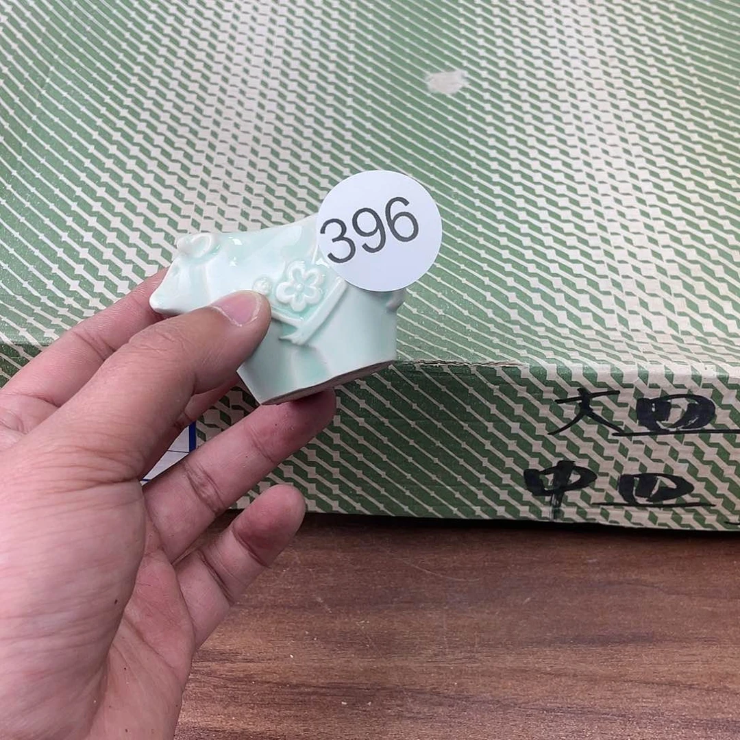 瓷片光**者396000000000000000000